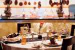 Westin Grand Dining