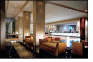 The Westin Cape Town Hotel, Cape Town